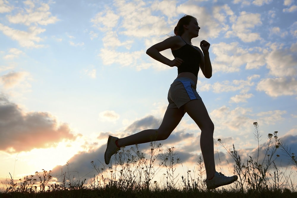 [INFOGRAPHIC] Exercise and its Influence on Mood | Vantage