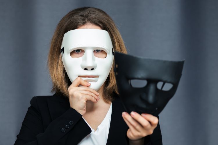 Facts and myths about personality disorders